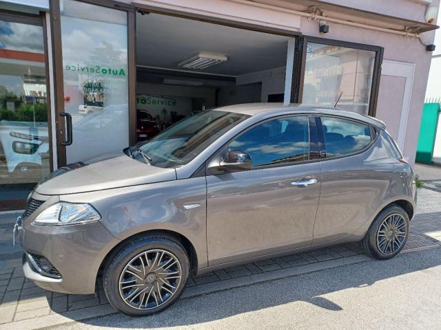 Lancia