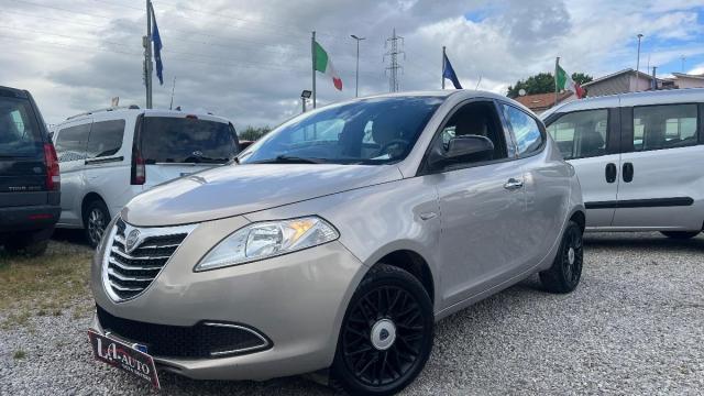 Lancia