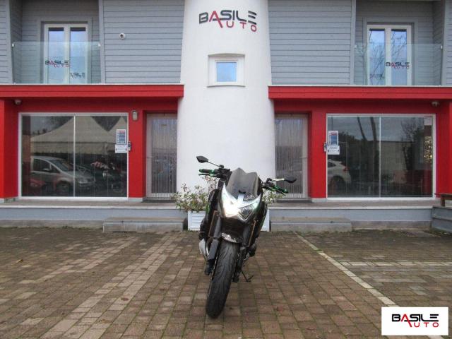 Motos Bikes