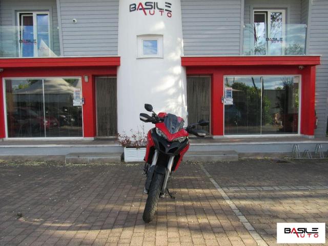 Motos Bikes