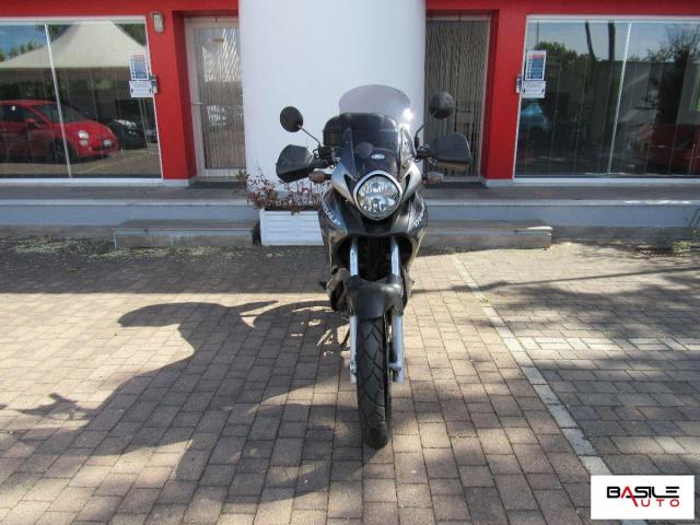 Motos Bikes