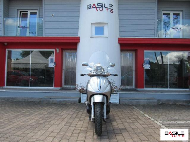 Motos Bikes