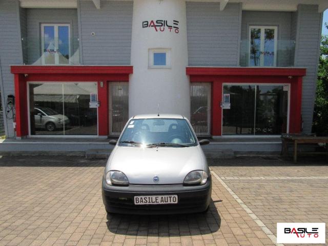 Fiat
