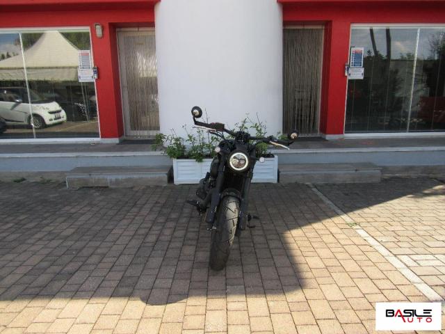 Motos Bikes Keeway Motor 