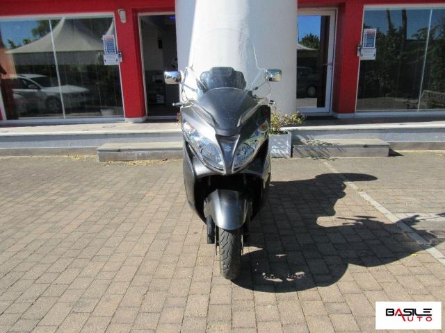 Motos Bikes Suzuki 