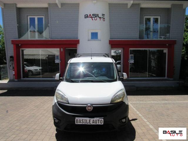 Fiat Doblã² 