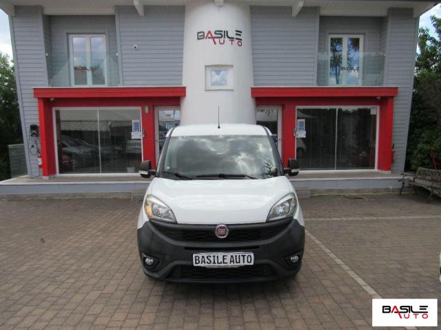 Fiat Doblã² 
