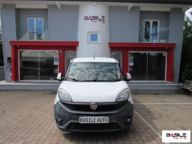 Fiat Doblã² 