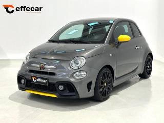 Abarth