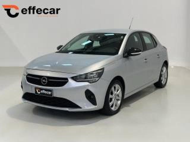 Opel Corsa 1.2 Elegance 