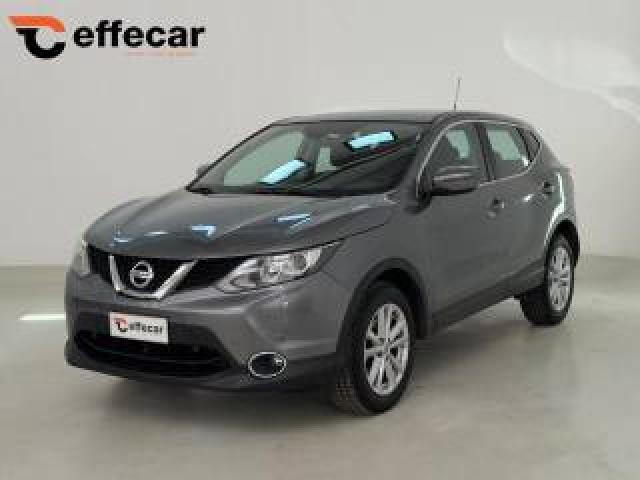 Nissan Qashqai 1.2 Dig-T Ok Neopatentati 