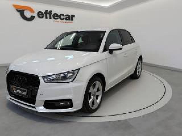 Audi A1 Spb 1.0 82cv Tfsi Sport 