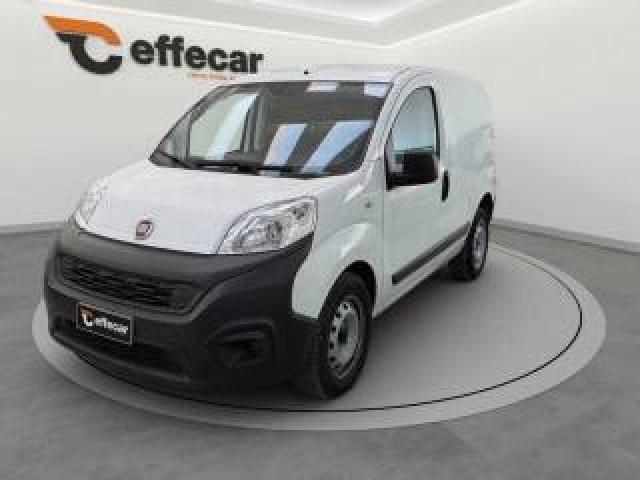 Fiat Fiorino 1.3 Mjt 80cv Cargo Iva Esposta 