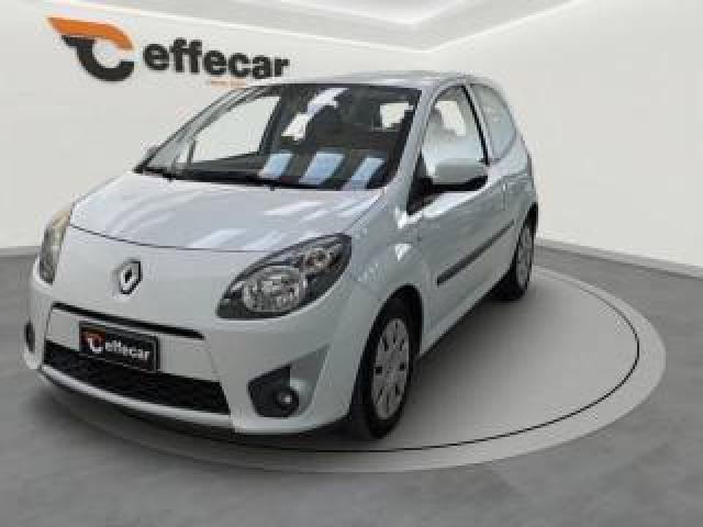 Renault Twingo 1.2 16v Lev Sport & Sound 