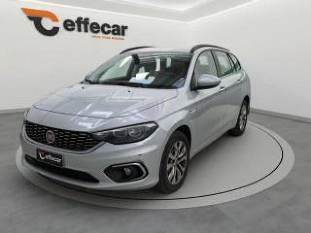Fiat Tipo 1.6 Mjt Sw S-Design Iva Esposta 