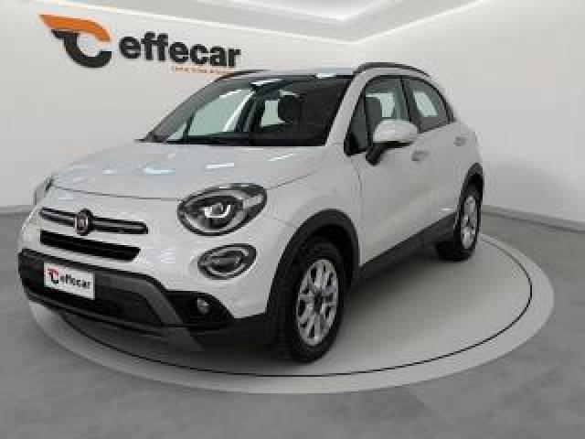 Fiat 500x 1.3 Multijet 95 Cv 