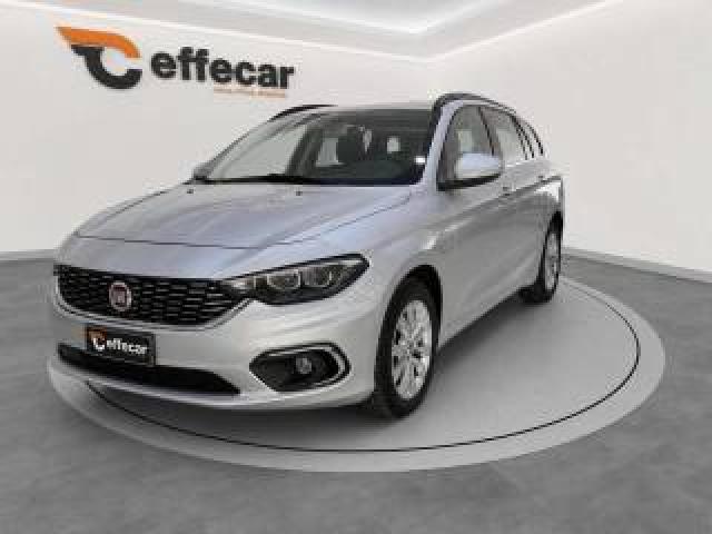 Fiat Tipo 1.6 Mjt S&s Sw Easy 