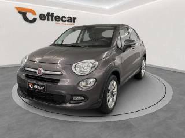 Fiat 500x 1.6 Multijet 120 Cv Business 