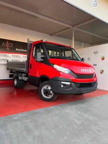 Iveco Iveco Daily 35c12 