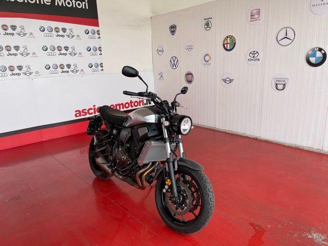 Motos Bikes Yamaha 