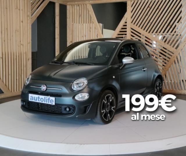 Fiat