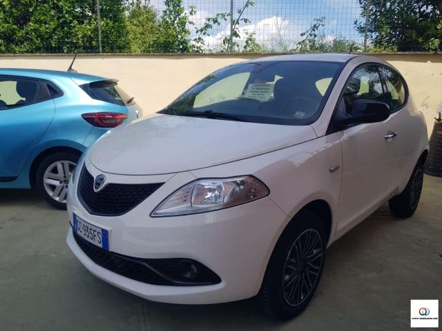 Lancia