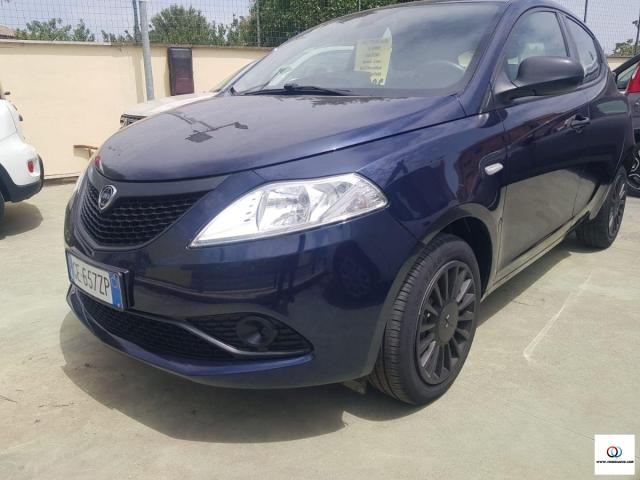 Lancia