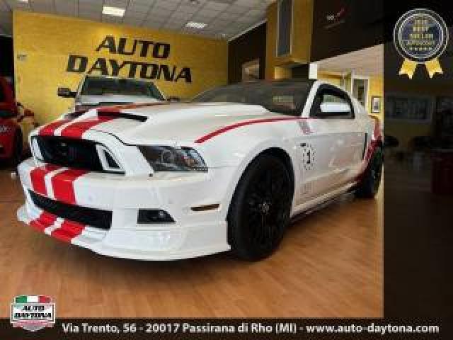 Ford Mustang Ford Mustang U.s. Air Force Thunderbirds V6 