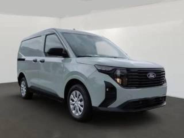 Ford Transit Courier 1.5 Ecoblue 100cv Van Trend 