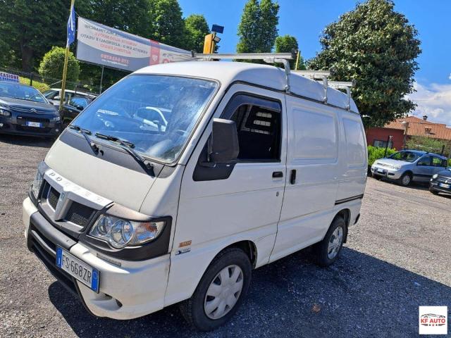 Piaggio