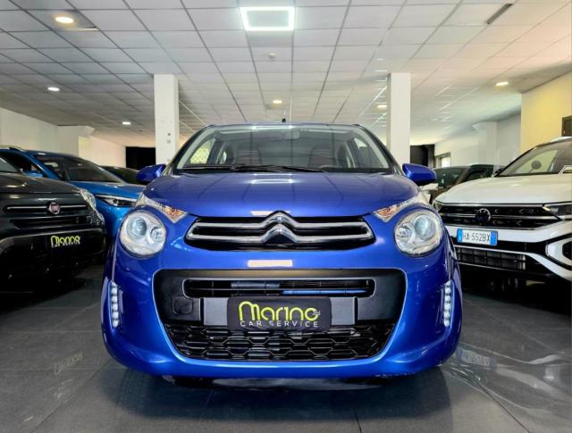 Citroen