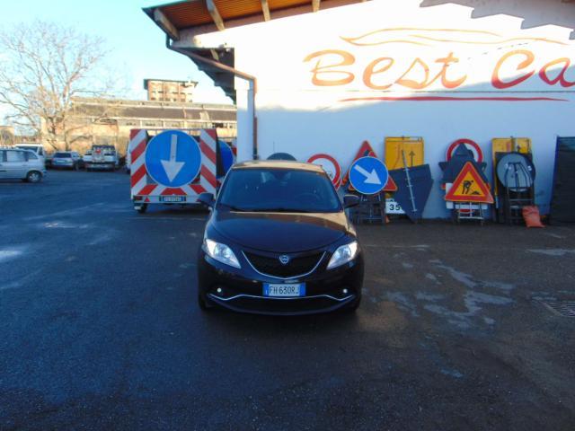 Lancia