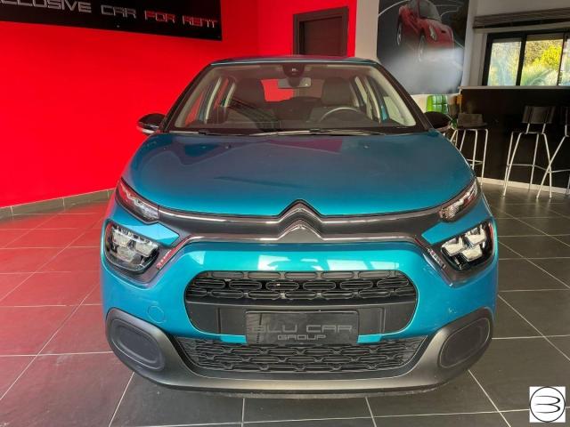Citroen