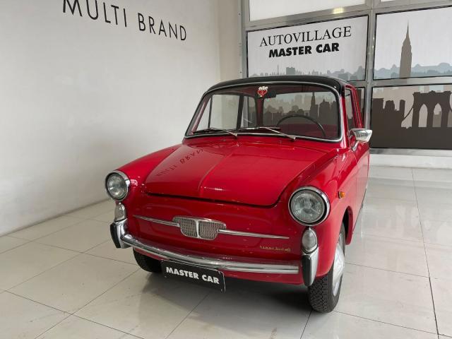 Autobianchi