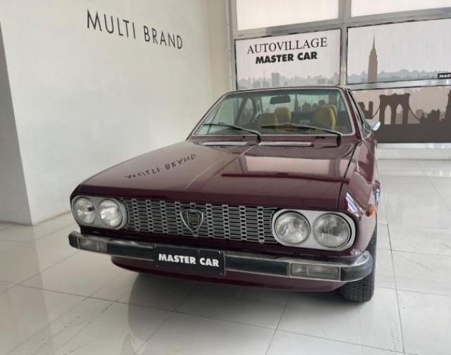 Lancia