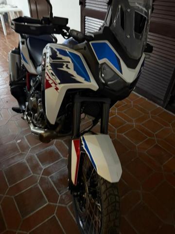 Motos Bikes