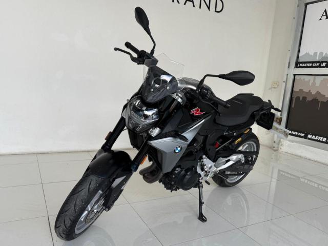 Motos Bikes Bmw 