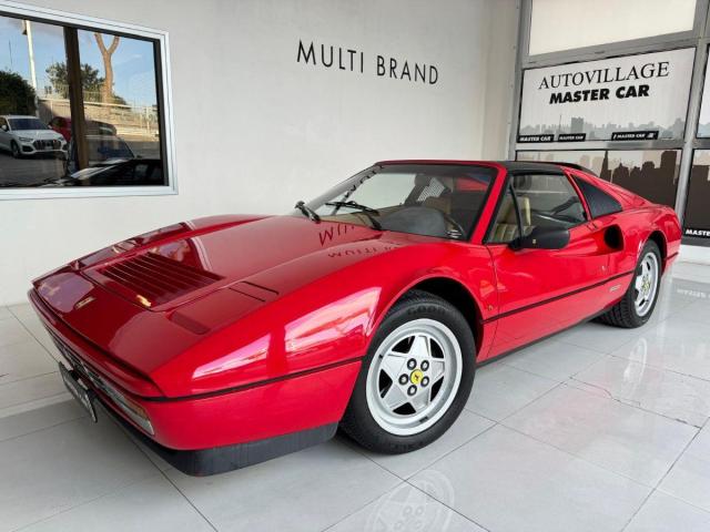 Ferrari 328 