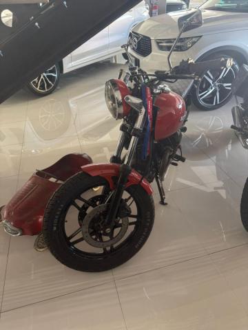 Motos Bikes Moto Guzzi 