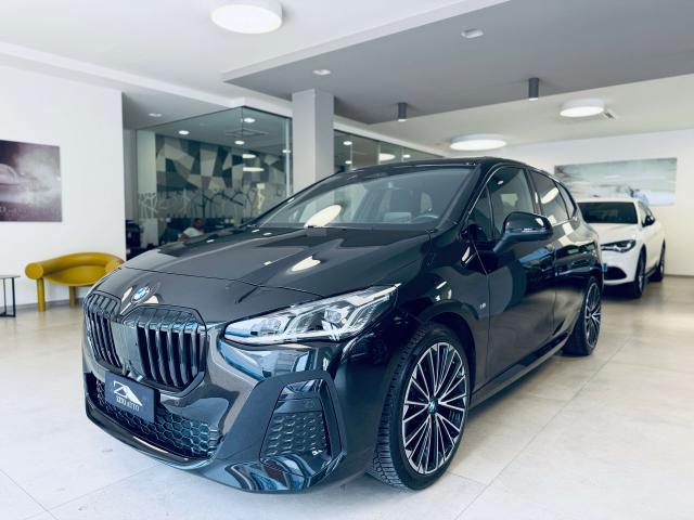 Bmw Serie 2 