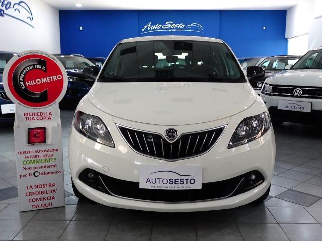 Lancia