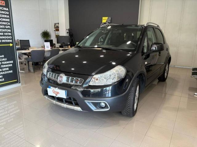 Fiat