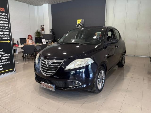 Lancia