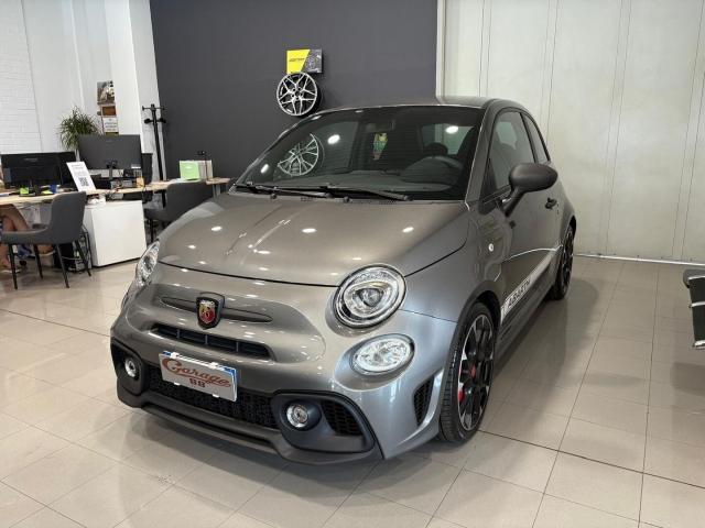 Abarth