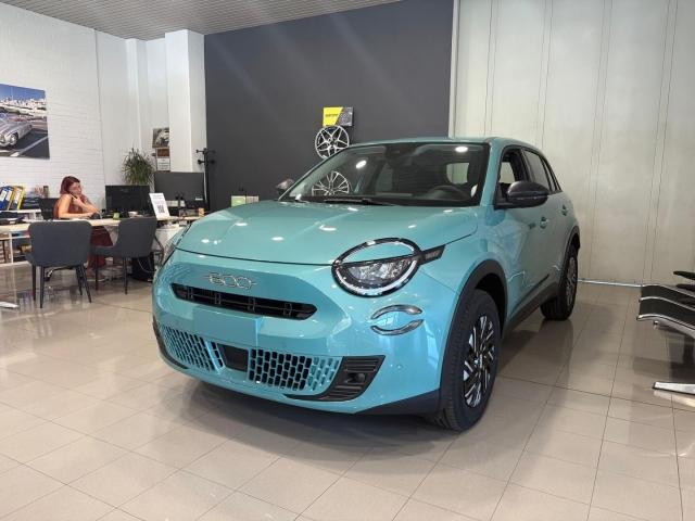 Fiat