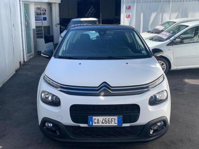Citroen