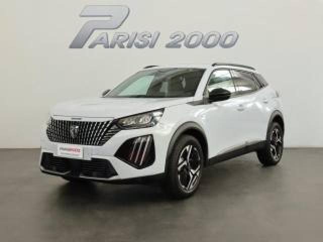 Peugeot 2008 Allure Puretech 100cv S&s *promo Parisi Group* 