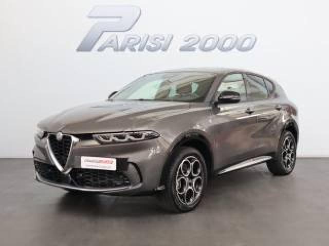 Alfa Romeo
