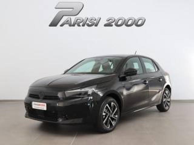 Opel Corsa 1.2 100cv Gs *promo Parisi Group* 