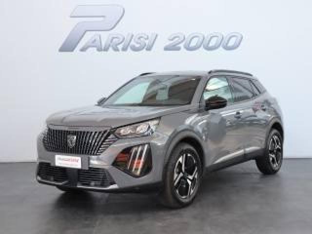 Peugeot 2008 Allure Puretech 100cv S&s *promo Parisi Group* 